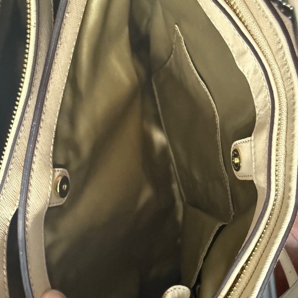 Coach bag - Picture 8 of 16